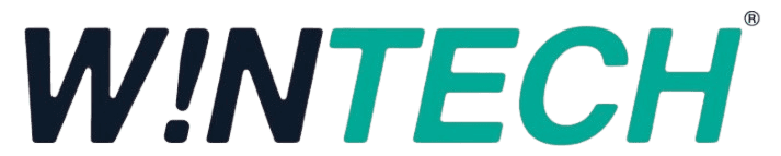 WINTECH logo